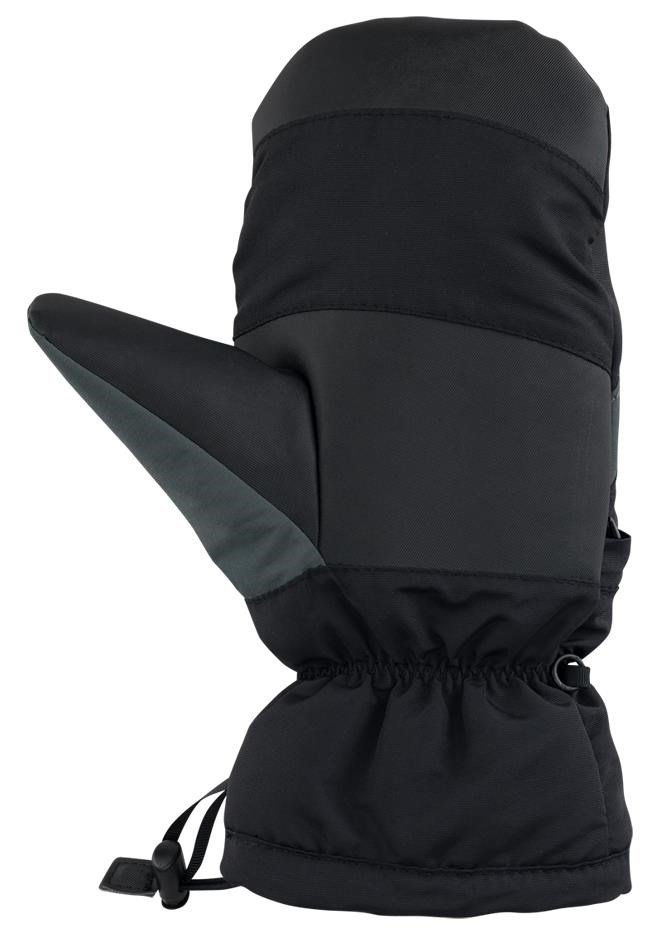 Callaway Thermal Mitts męskie rękawiczki zimowe (para), czarne