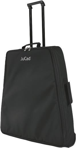 JuCad Transport Bag, typ Drive/Phantom/Ghost