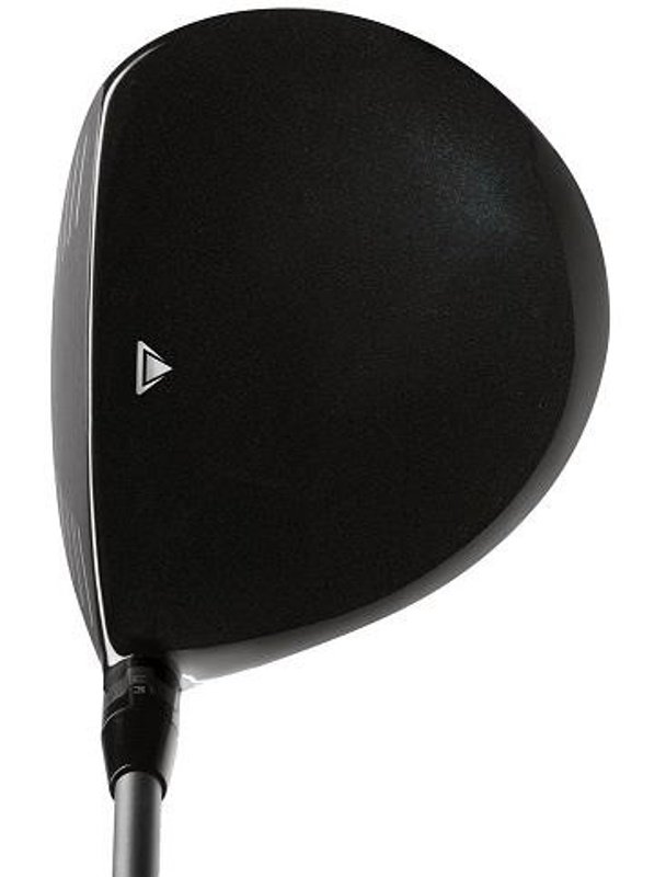 Titleist 915D3 męski driver