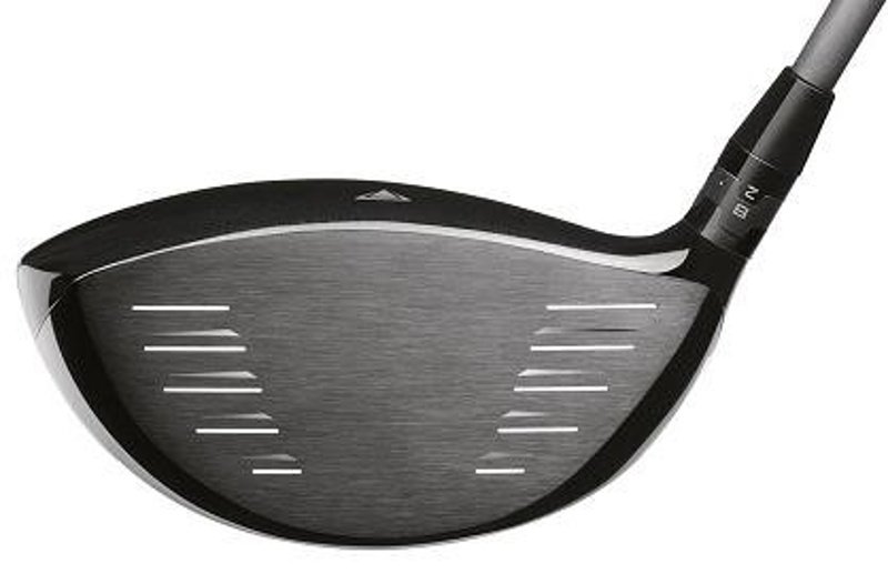 Titleist 915D3 męski driver