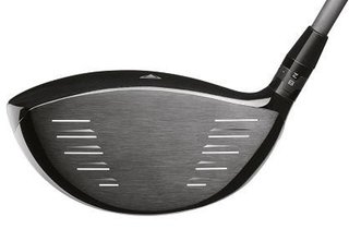Titleist 915D3 męski driver