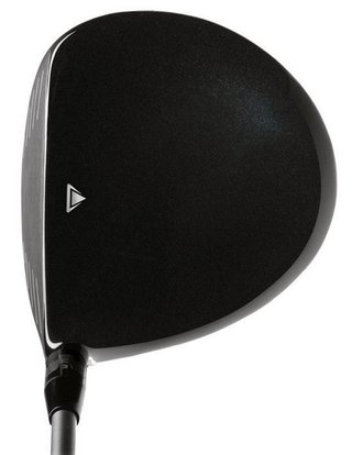 Titleist 915D2 męski driver