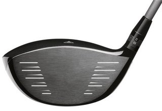 Titleist 915D2 męski driver