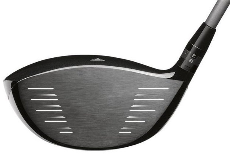 Titleist 915D2 męski driver