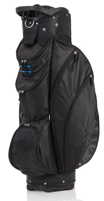 JuCad Spirit cart bag