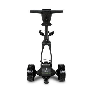 MGI Ai 500 wózek elektryczny (Lithium 250Wh)