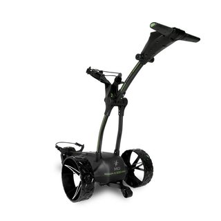 MGI Ai 500 wózek elektryczny (Lithium 250Wh)