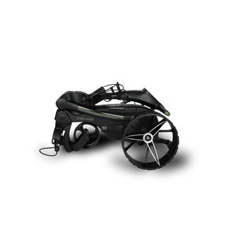 MGI Ai 500 wózek elektryczny (Lithium 250Wh)