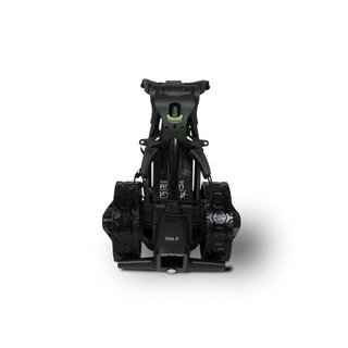 MGI Ai 500 wózek elektryczny (Lithium 250Wh)