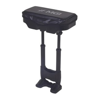 MGI Seat (Ai Series)