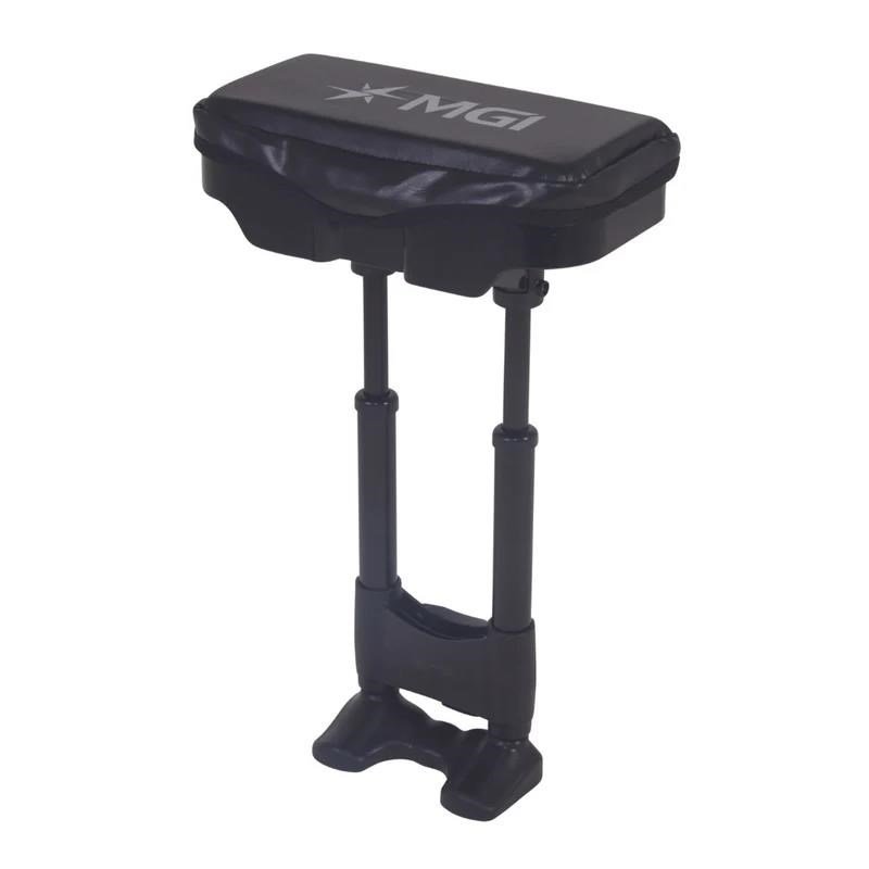 MGI Seat (Ai Series)