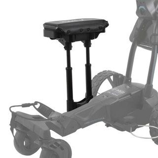 MGI Seat (Ai Series)
