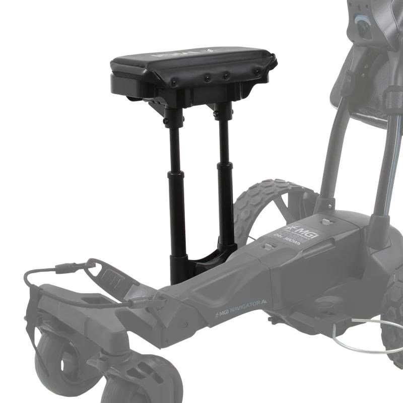 MGI Seat (Ai Series)