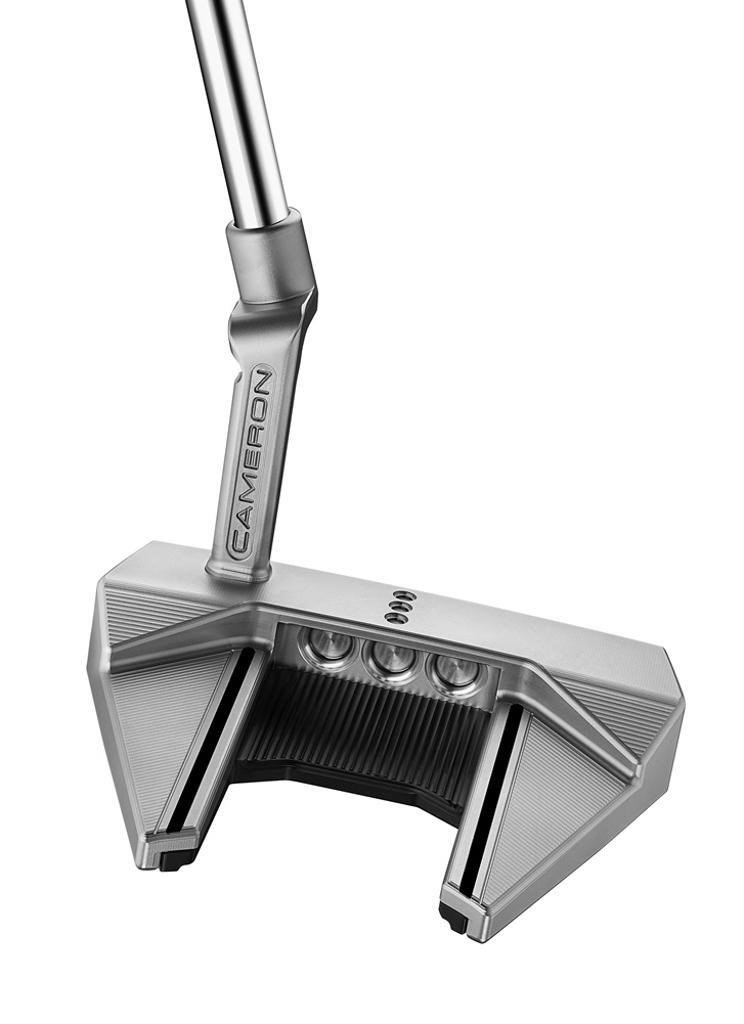 Scotty Cameron Phantom 7.2 putter
