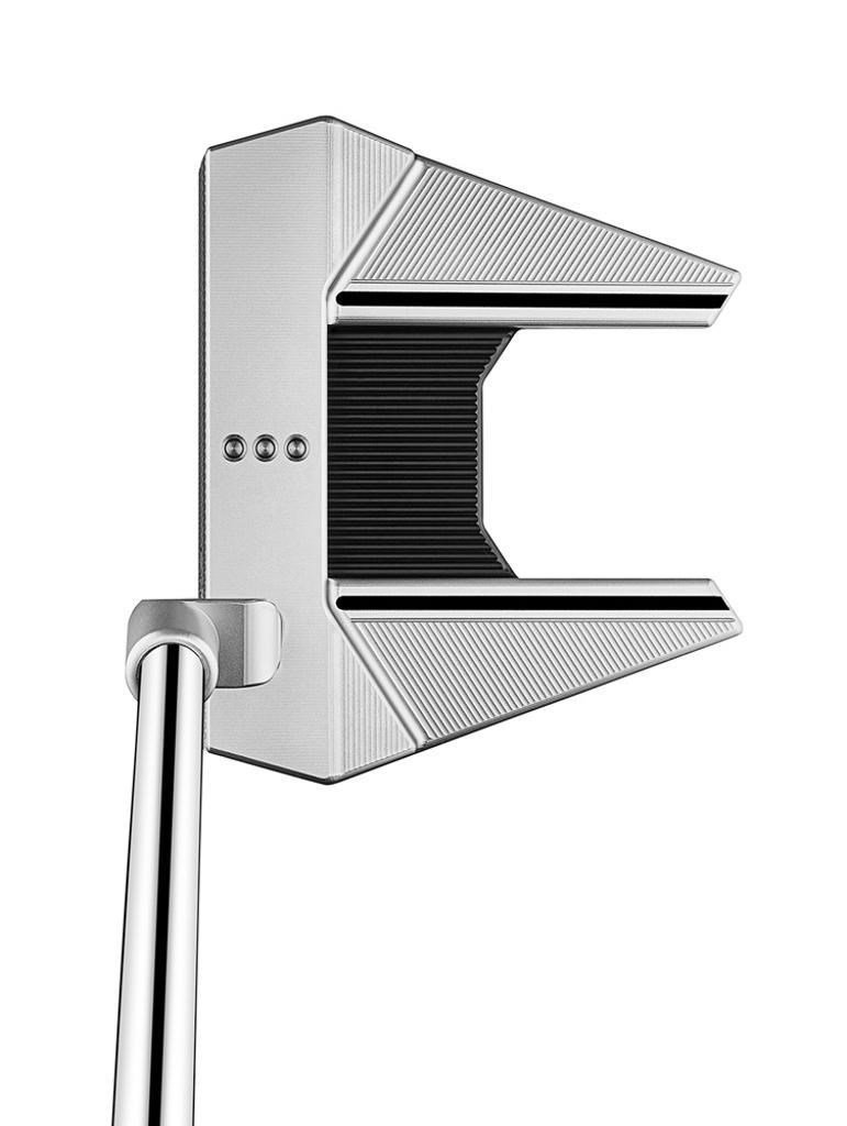Scotty Cameron Phantom 7.2 putter