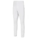 Ping Tour Tapered Fit spodnie męskie, białe