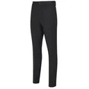 Ping Tour Tapered Fit spodnie męskie, czarne