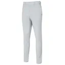 Ping Tour Tapered Fit spodnie męskie, szare