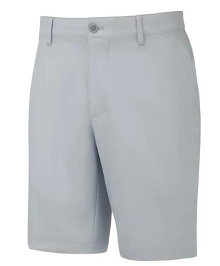 Ping Bradley II spodenki męskie, pearl grey