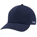 Ping Cresting czapka z daszkiem, granatowa