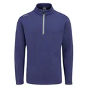 Ping Ramsey męska bluza, twilight marl