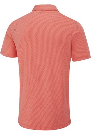 Ping Hershel męskie polo, dubarry multi