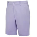 Ping Barret spodenki męskie, purple ash marl