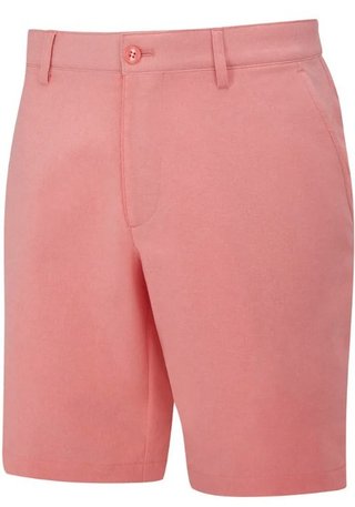 Ping Barret spodenki męskie, dubarry marl