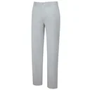 Ping Locke Slim Fit spodnie męskie, szare
