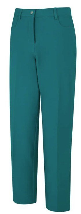 Ping Vic Tapered spodnie damskie, ivy