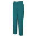 Ping Vic Tapered spodnie damskie, ivy