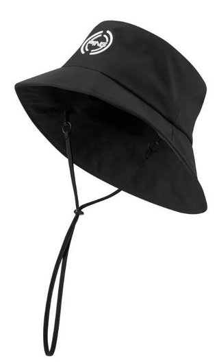 Ping SensorDry waterproof męski kapelusz