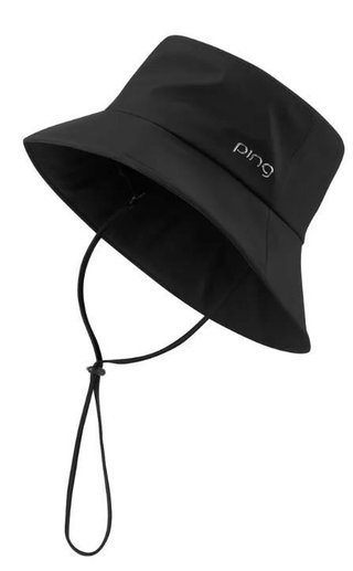 Ping SensorDry Waterproof damski kapelusz