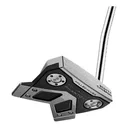 Scotty Cameron 2024 Long Design Phantom 11 putter