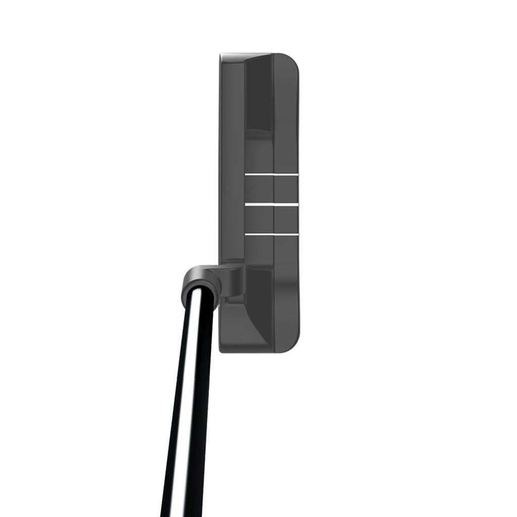 Wilson Infinite Windy City damski putter 33"