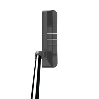 Wilson Infinite Windy City damski putter 33"