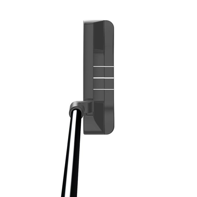 Wilson Infinite Windy City damski putter 33"