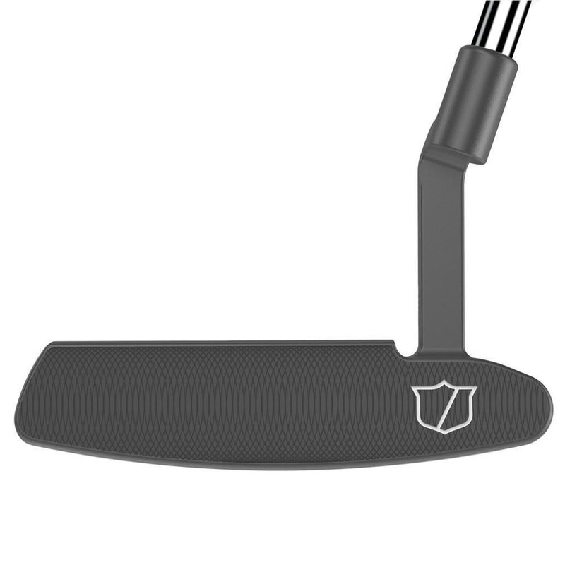 Wilson Infinite Windy City damski putter 33"
