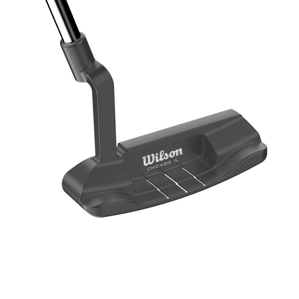 Wilson Infinite Windy City damski putter 33"