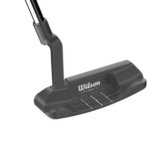 Wilson Infinite Windy City damski putter 33"