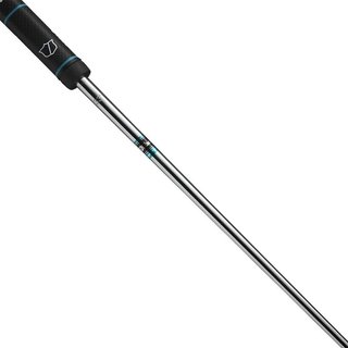 Wilson Infinite Windy City damski putter 33"