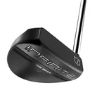 Wilson Infinite Bean putter 34"