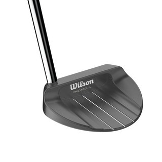Wilson Infinite Bean damski putter 33"