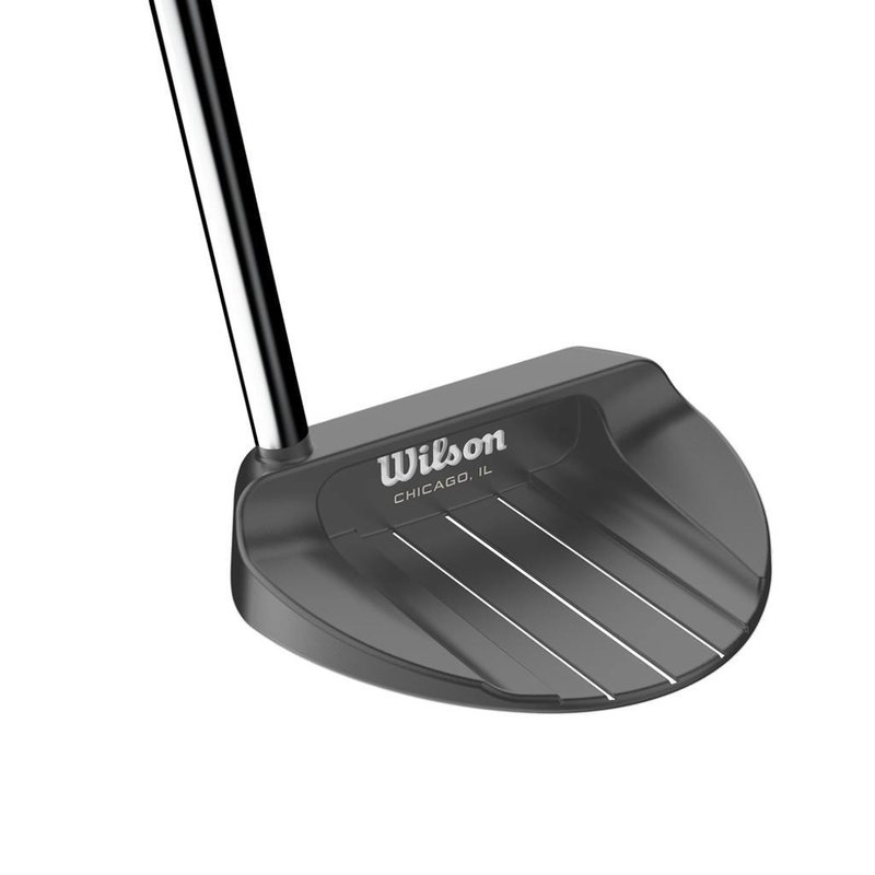 Wilson Infinite Bean damski putter 33"