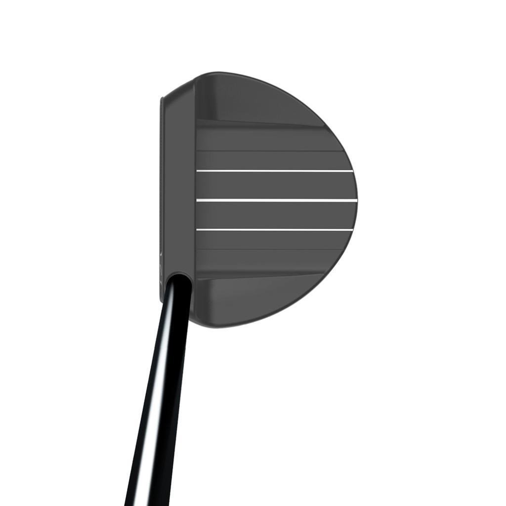 Wilson Infinite Bean damski putter 33"