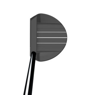 Wilson Infinite Bean damski putter 33"
