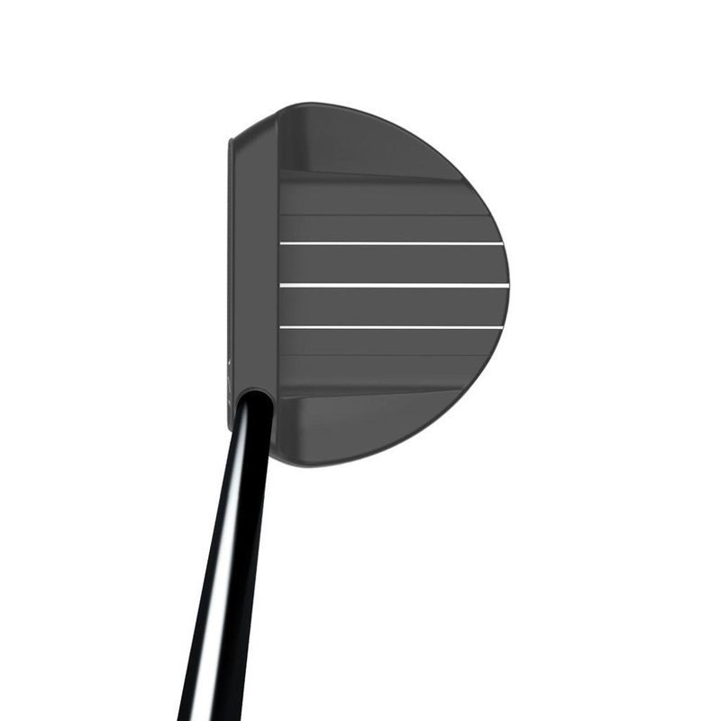 Wilson Infinite Bean damski putter 33"