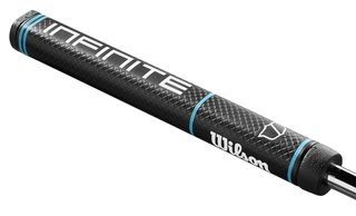 Wilson Infinite Bean damski putter 33"