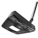 Wilson Infinite The L putter
