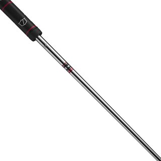 Wilson Infinite The L putter